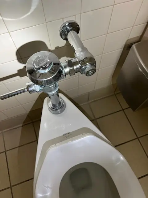 Fixture installation and repair for Hydro Jetting in Springfield Oaks